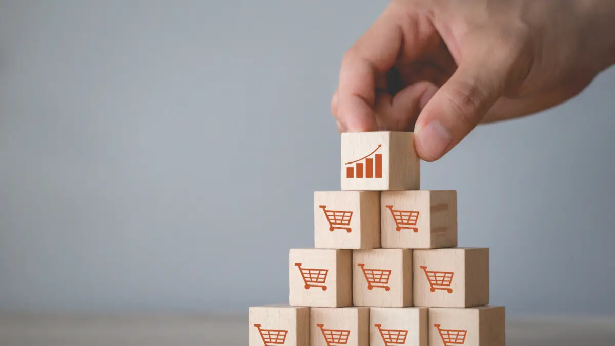 cross selling