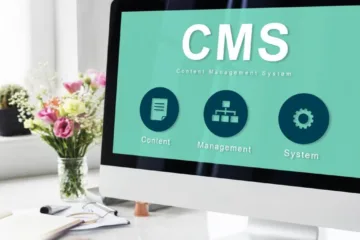 cms