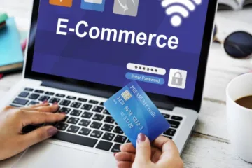 e-commerce