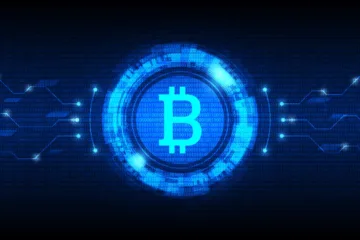 bitcoin podatek