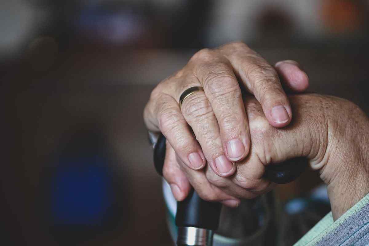 wniosek o przeliczenie emerytury po roku pracy