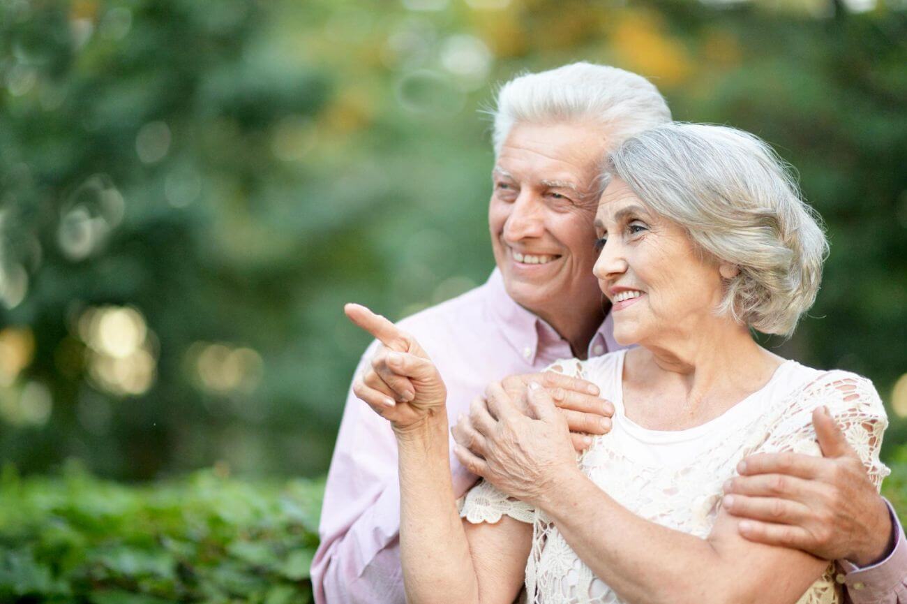 Dodatek do emerytury po 70 roku życia