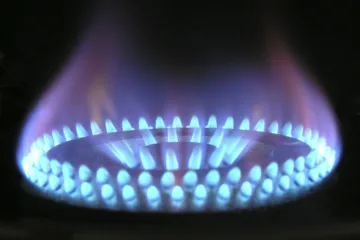 dofinansowanie do gazu 2022