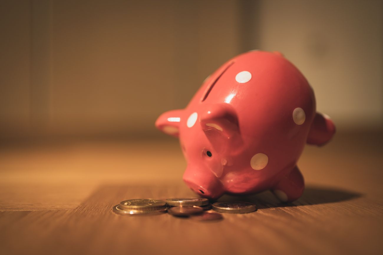 świadczenie przedemerytalne 2022