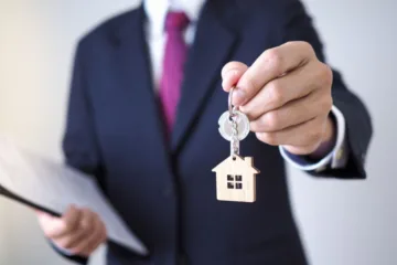 umowa przedwstępna sprzedaży mieszkania