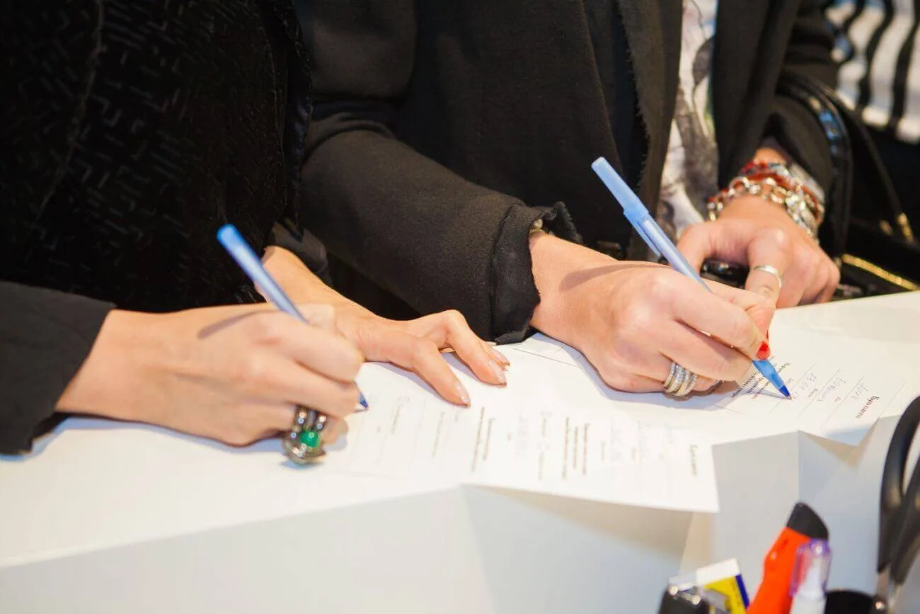 Umowa Na Zastępstwo A Zwolnienie Lekarskie magazynprzedsiebiorcy.pl