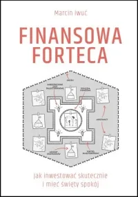 Finansowa forteca