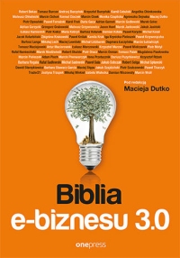 Biblia e biznesu 3.0