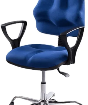 Krzesło profilaktyczno-rehabilitacyjne Kulik System Model K1 Classic