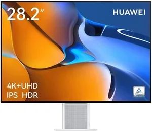 Huawei MateView 28,2"