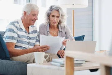 automatyczne przejście z renty na emeryturę