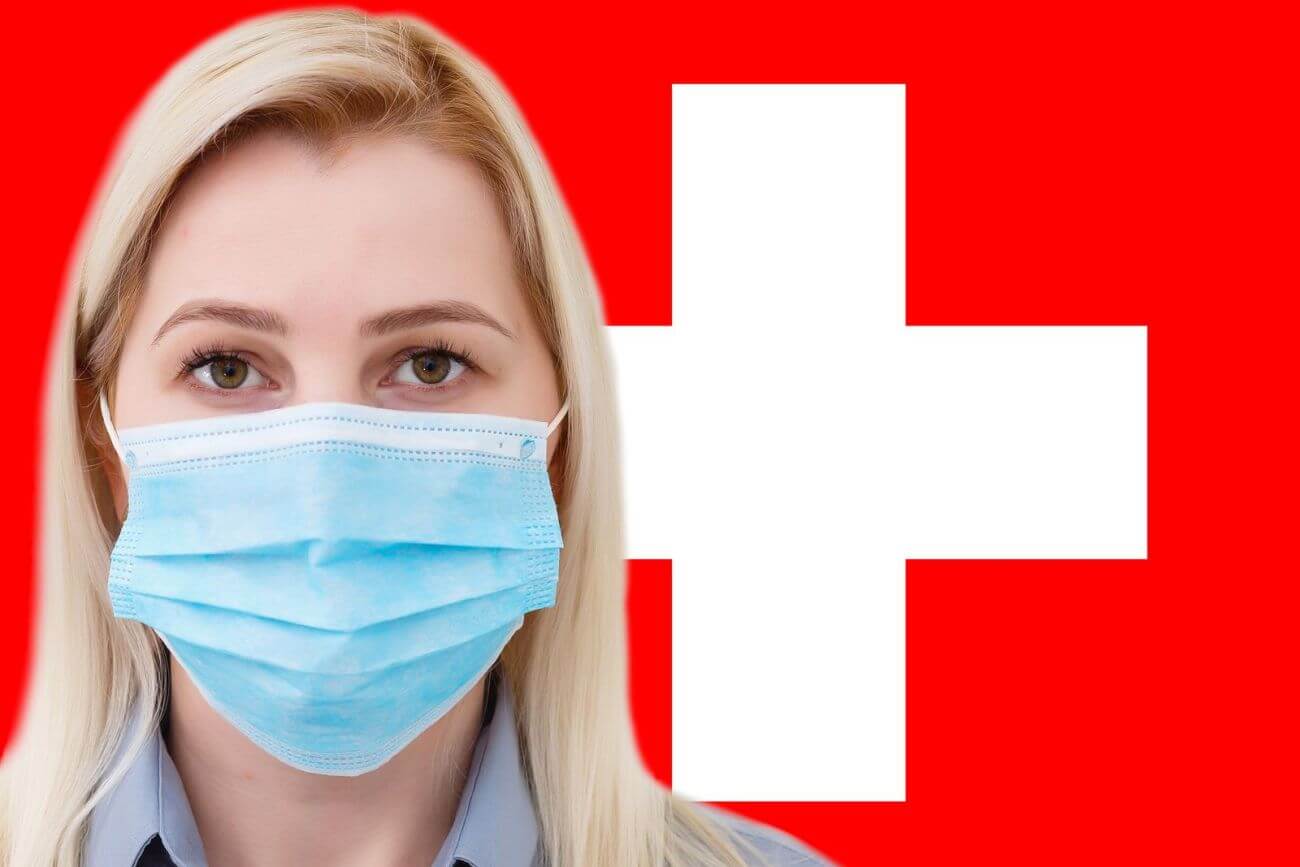 ile zarabia lekarz w szwajcarii