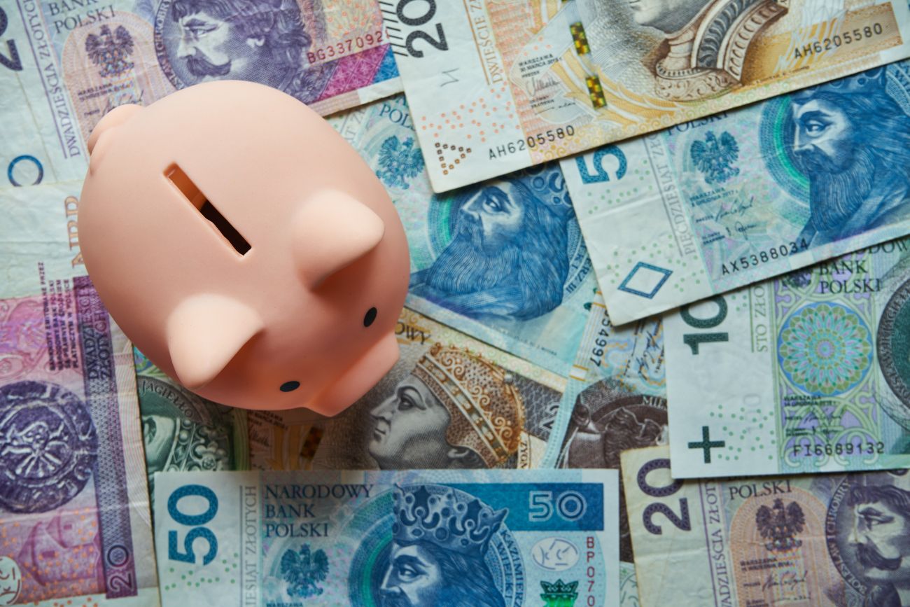 Pożyczki bez zdolności kredytowej – czy to realna opcja finansowania i