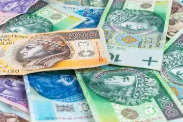 Chwilówki jako ratunek w nagłych sytuacjach finansowych