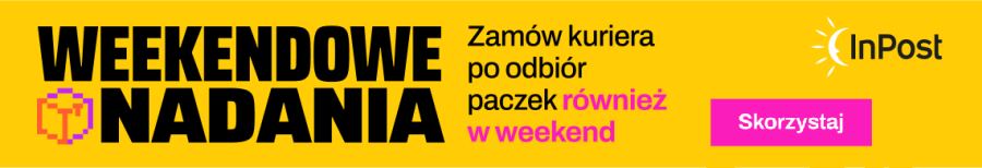 Dlaczego klienci porzucają koszyki? 3 powody, o których nie myślisz (i jak to naprawić z Weekendowymi Nadaniami)