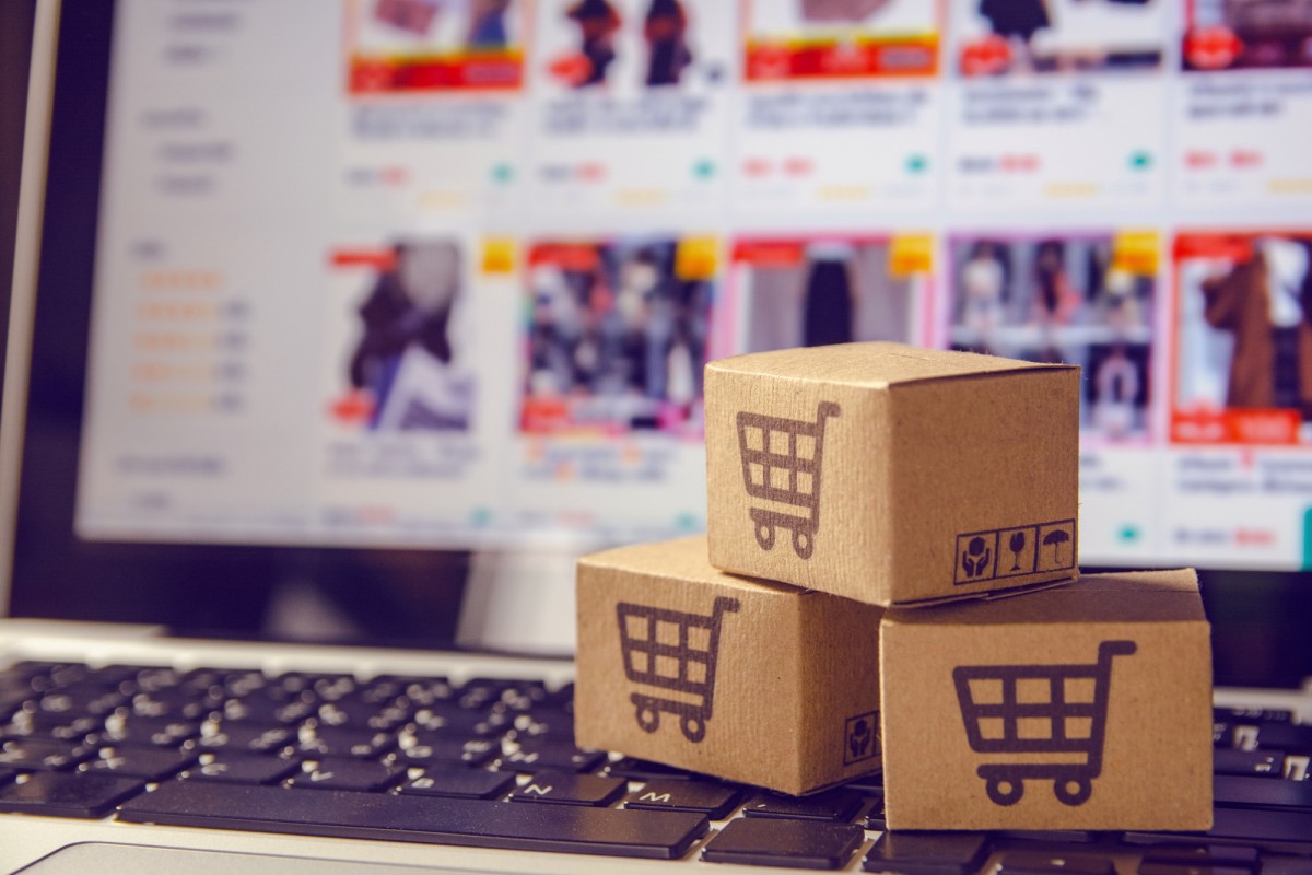 Jak skutecznie rozwijać sprzedaż na marketplace’ach w 2026 roku?
