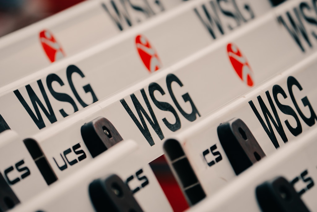 Program dla spedycji a system WMS – jak połączyć transport z gospodarką magazynową?